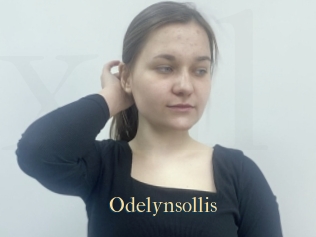 Odelynsollis