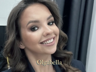 Olgabella
