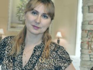 Olgatv