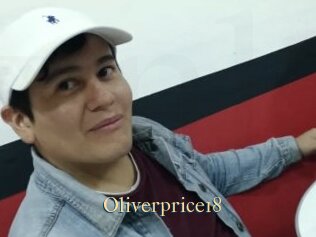 Oliverprice18