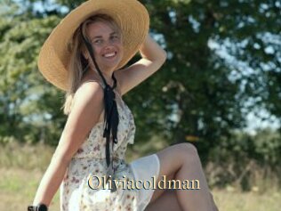 Oliviacoldman