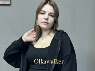 Olkawalker