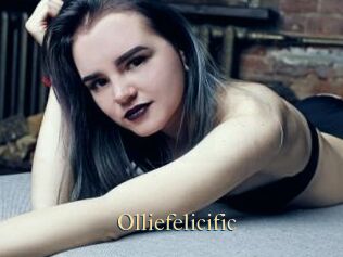 Olliefelicific