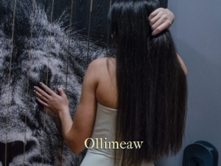 Ollimeaw