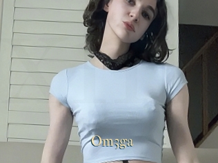 Om3ga