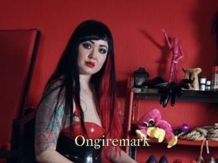 ongiremark ssexx