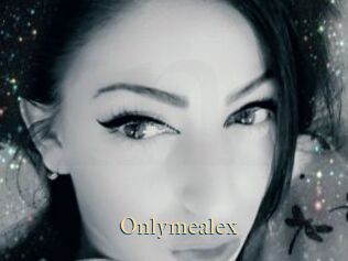 Onlymealex