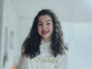 Oraclagg