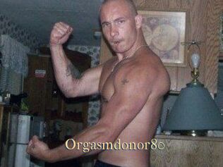 Orgasmdonor80