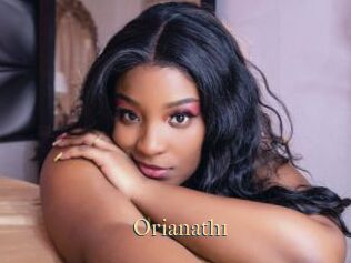 Orianath1