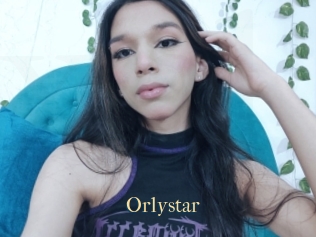 Orlystar