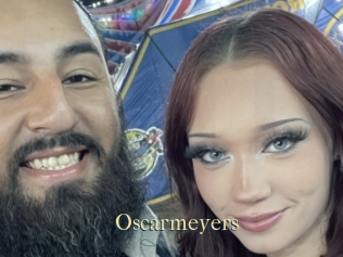 Oscarmeyers