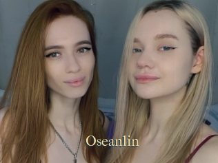Oseanlin