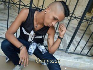 Osirys222