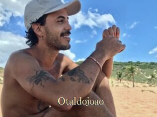 Otaldojoao