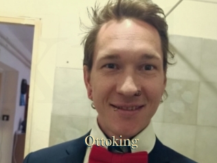 Ottoking