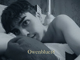 Owenblue18