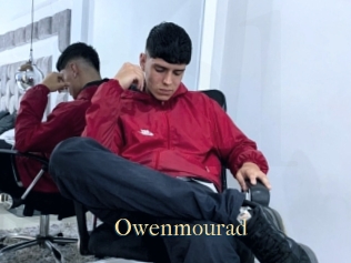 Owenmourad