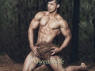 Owenwolfe