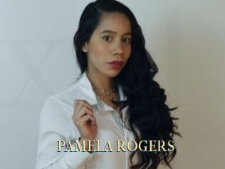 PAMELA_ROGERS