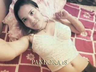 PANDORA_18