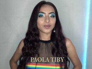 PAOLA_TIBY