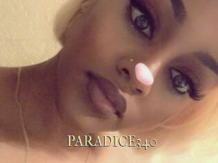 PARADICE340