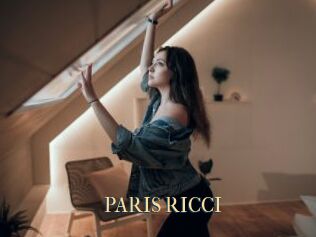 PARIS_RICCI