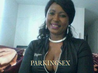 PARKINGSEX
