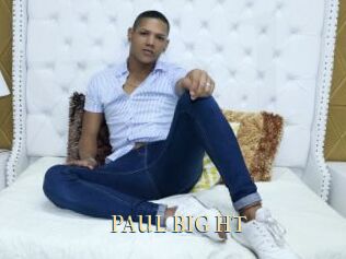 PAUL_BIG_HT