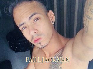 PAUL_JACKMAN