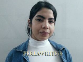 PERLAWHITE18