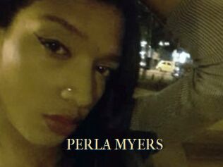 PERLA_MYERS