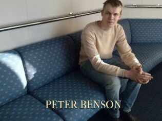 PETER_BENSON