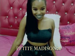 PETITE_MADISON26