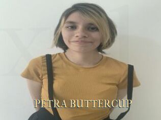 PETRA_BUTTERCUP