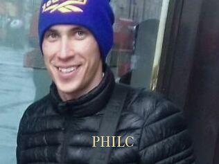 PHIL_C