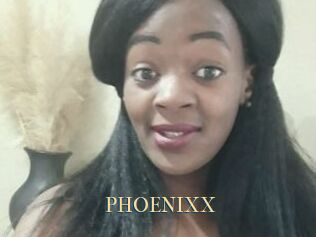 PHOENIXX_