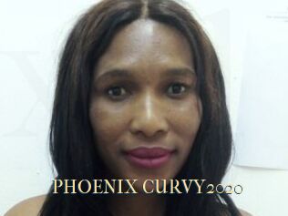 PHOENIX_CURVY2020