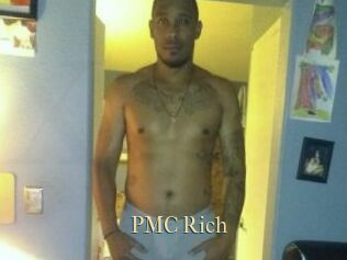 PMC_Rich