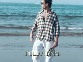 POLLO_JENNI
