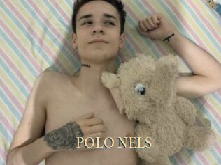 POLO_NELS