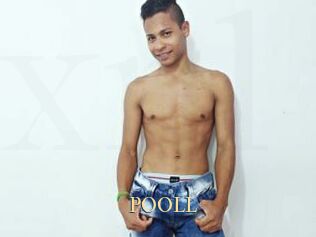 POOLL