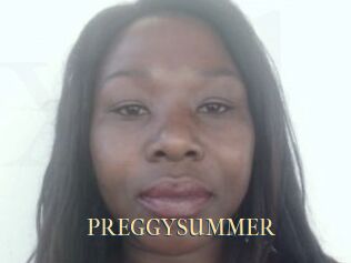 PREGGYSUMMER