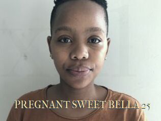 PREGNANT_SWEET_BELLA_25