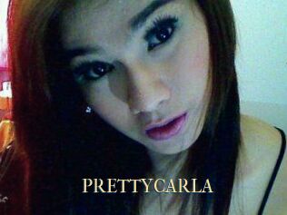 PRETTY_CARLA
