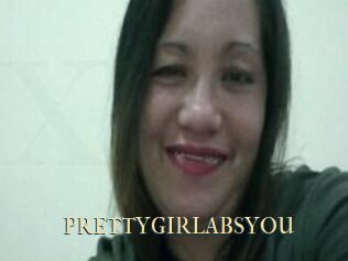 PRETTYGIRLABSYOU