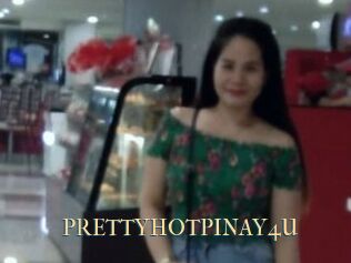 PRETTYHOTPINAY4U