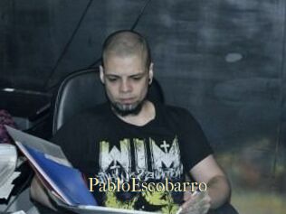 PabloEscobarro