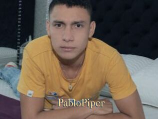 PabloPiper